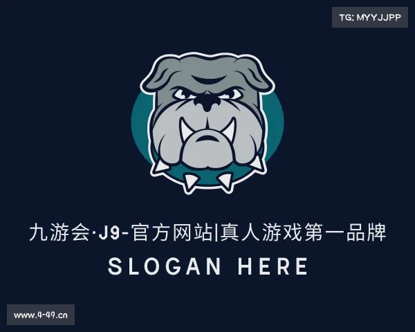 知道九游会·J9-官方网站|真人游戏第一品牌